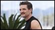 Pedro Pascal opina sobre Trump y la inmigración: &quot;Que se jodan quienes intentan asustarnos&quot;
