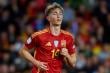Comienzan las contrataciones: El Real Madrid oficializó el fichaje de Dean Huijsen