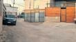 Intervendrán más de 10 calles de Iquique con programa estatal
