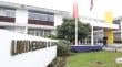 Circulación viral alcanza 48% en Osorno y activaron protocolos por caso sospechoso de meningitis