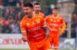 Cobreloa gana 1-0 a Recoleta y avanza al tercer lugar de la tabla de posiciones