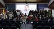 Equipos de educación parvularia de Los Lagos fortalecieron sus competencias científicas