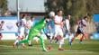 San Felipe cae ante Rangers de local y sigue sin levantar cabeza