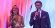 Pancho Melo revela anécdota con Edo Caroe antes de su show en Viña: “¿Qué te voy a dar consejos yo?”