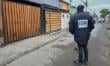 Madre e hija son baleadas dentro de su hogar en Quilicura