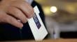 Servel realizará operativos en Algarrobo, El Tabo y Santo Domingo para facilitar el cambio de domicilio electoral