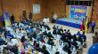 Club de Leones de Ancud espera recaudar $151 millones en gran jornada solidaria