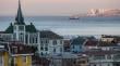 Región de Valparaíso celebrará el Día de los Patrimonios con más de 200 actividades gratuitas