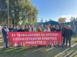 Municipalidad de Paillaco apoyará gestiones para acelerar pago de finiquitos de extrabajadores de Apicoop