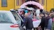 Municipio de Calbuco se querelló por cuasidelito de homicidio por muerte de niña de tres años