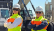 Ultraport fortalece presencia femenina en el puerto con 75% en roles operativos