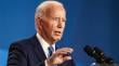El ex presidente estadounidense Joe Biden es diagnosticado con agresivo cáncer de próstata
