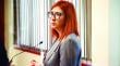 Fiscalía no cede y apela a la Corte la medida cautelar de la diputada Catalina Pérez