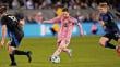 Mundial de Clubes: las estrellas latinas encabezadas por Messi que buscarán el trofeo