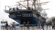 Este 21 de Mayo Museo “Corbeta Esmeralda” en Iquique abrirá sus puertas con acceso gratuito