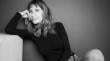 Carla Guelfenbein: &quot;No soy una escritora ideológica (...) Yo investigo sobre la vida, no hago prejuicios sobre ella&quot;