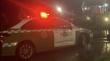 Hombre apuñaló a su ex pareja y se encerró con su hijo en Puerto Varas
