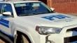 En una casa encuentran a adolescente de 14 años asesinado con arma blanca