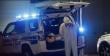 Asesinan a hombre con un arma blanca en plena vía pública en Limache