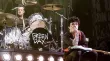 Green Day volverá a Chile en agosto