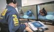 Investigan 80 casos por delitos sexuales contra menores de edad en Los Ríos