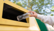 Reciclar sin complicarse: la guía definitiva para transformar tu casa en un hogar sostenible