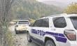Panguipulli: investigan homicidio frustrado en Carirriñe