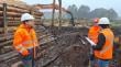 Veinte empresas forestales serán fiscalizadas para constatar las condiciones de seguridad de sus trabajadores
