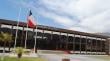 Juzgado de Letras de Iquique acoge demanda contra Gobierno de Tarapacá