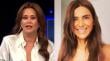 Daniella Campos por sus dichos contra Carla Ballero: “Difícilmente podría desearle el mal…”