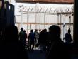 Seremi toma medidas para enfrentar brote de salmonella en cárcel de Angol