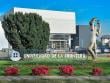Hacen llamado a monitorear avances en la crisis financiera de la UFRO