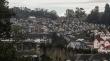 Nuevo Plan Regulador de Puerto Varas amplía en cuatro veces su límite urbano