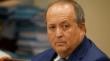 Fiscal nacional sobre remoción de Cooper en ProCultura: “Necesitamos avanzar con celeridad”