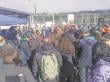 Seremi asegura que “hay avances” en el SLEP Valdivia para resolver problemas en colegios