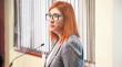 Caso Convenios: Corte de Antofagasta revisa hoy las medidas cautelares de la diputada Catalina Pérez