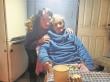 Adulta mayor de 90 años está extraviada desde hace dos meses en Pufudi