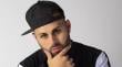 Tributo a Nicky Jam traerá el reguetón más clásico al casino de Puerto Varas