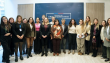 Lanzan programa para insertar a más mujeres en el sector de las telecomunicaciones