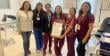 Hospital Biprovincial Quillota Petorca inaugura nueva área para donantes de sangre