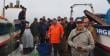 Pescadores de Pichicuy exigen respuestas a Minera Las Cenizas ante temor por nuevos derrames de relaves