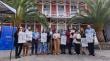 Día de los Patrimonios ofrecerá más de 100 actividades culturales en Antofagasta