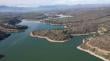 Embalse Los Aromos abastecerá de agua potable a más de 1 millón de personas hasta 2026