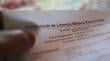 Detectan 492 casos en Antofagasta de funcionarios públicos que viajaron al extranjero con licencia médica