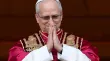 León XIV confirma a Meloni disponibilidad del Vaticano de acoger negociación Rusia-Ucrania