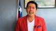 Tribunal Electoral inhabilita por cinco años al exalcalde Jonathan Velásquez