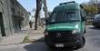 Investigan a alcaide removido de la Cárcel de Los Andes por presunto acoso sexual