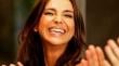“Pudo hablar nuevamente”: actualizan estado de salud de Carla Ballero tras ser hospitalizada