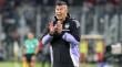 Revisa quién tomaría la banca de Colo Colo cuando parta Jorge Almirón