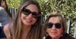 Nieta de María Ercira cuestiona rol de administradora del Fundo Las Tórtolas